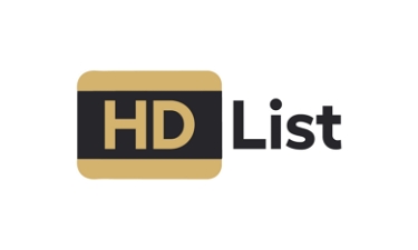 HDList.com
